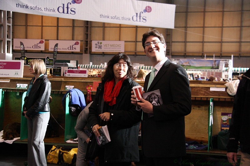 Crufts2011 096.jpg